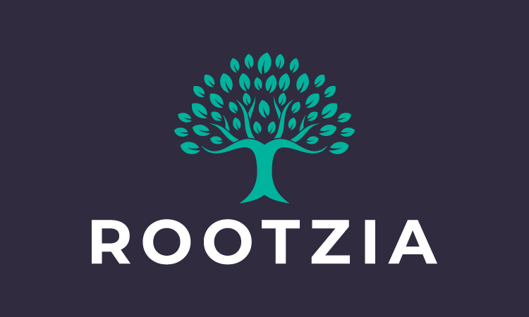 Rootzia.com - buy Catchy premium names