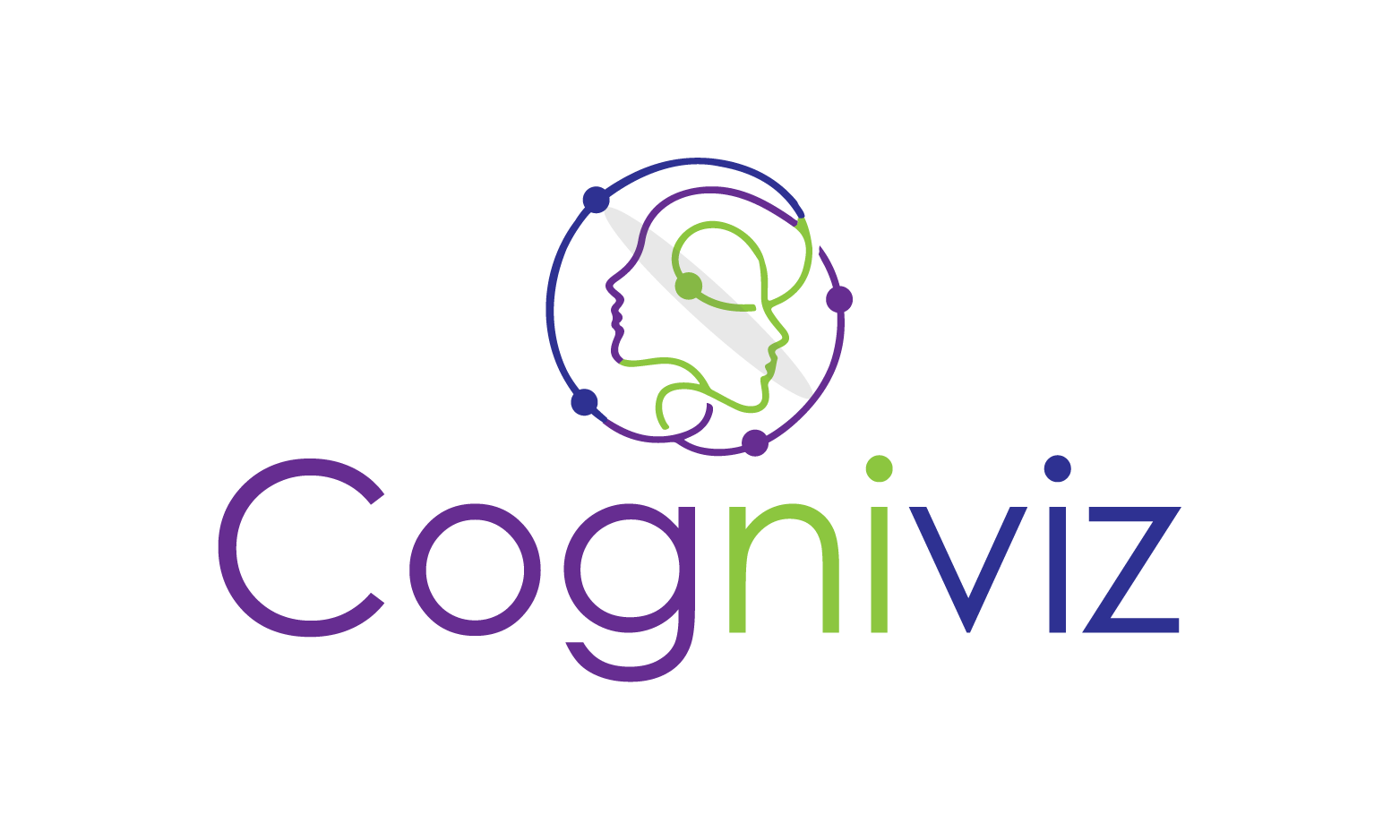 Cogniviz.com - buy Creative premium domains