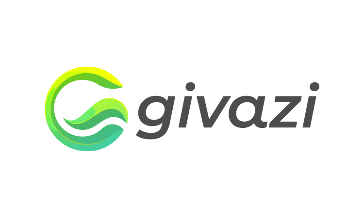 Givazi.com - buying Best premium names