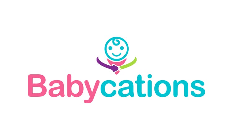 Babycations.com - Cool premium domain names for sale