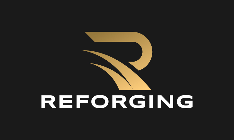 Reforging.com - buy Great premium names