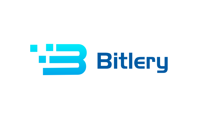 Bitlery.com - New premium domain names for sale