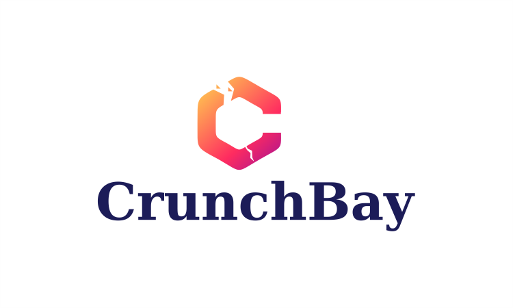 CrunchBay.com - Best premium domains