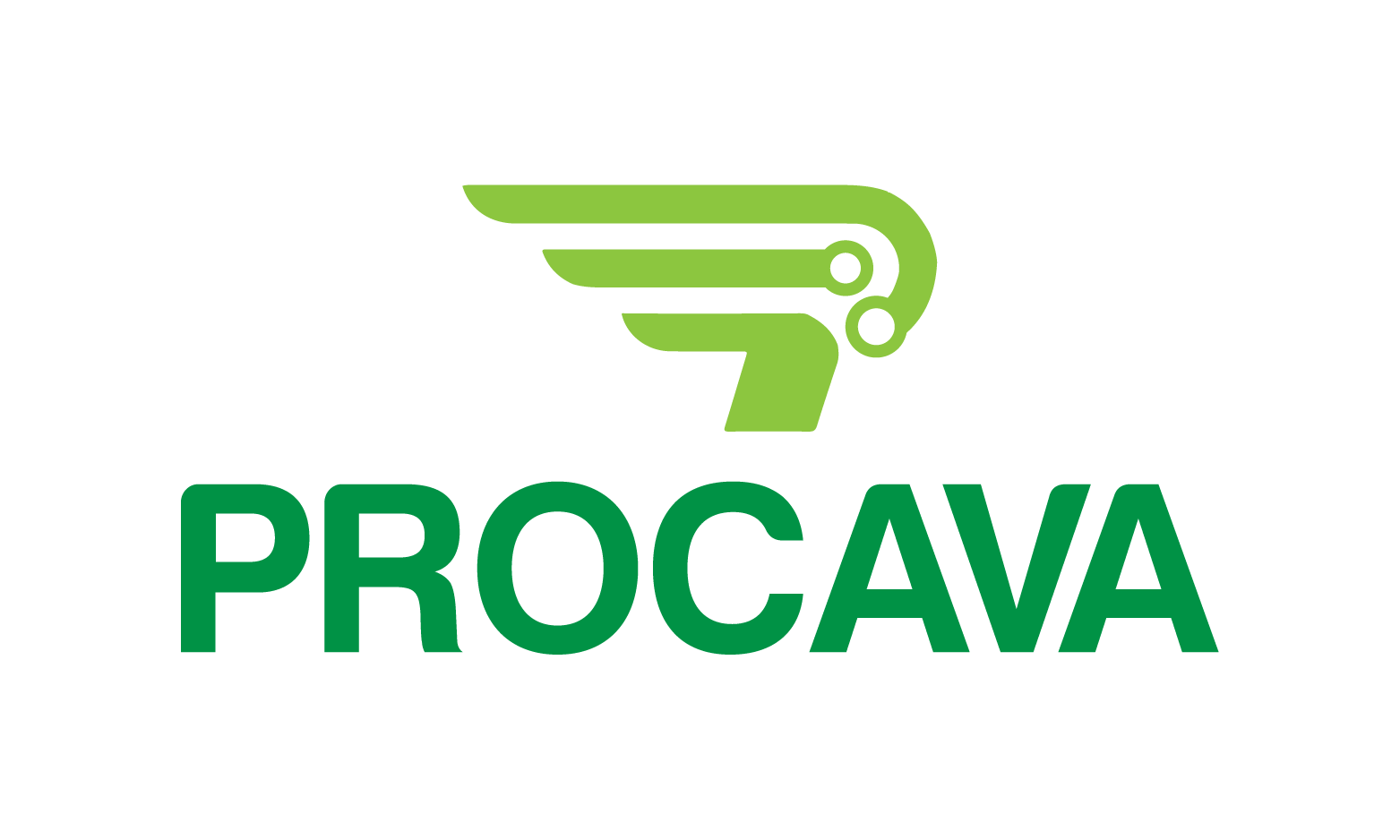 Procava.com - Catchy domains for sale