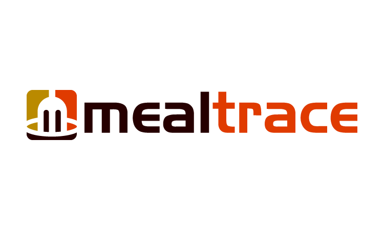 MealTrace logo