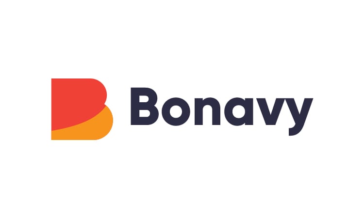 Bonavy.com - Creative premium domain names for sale