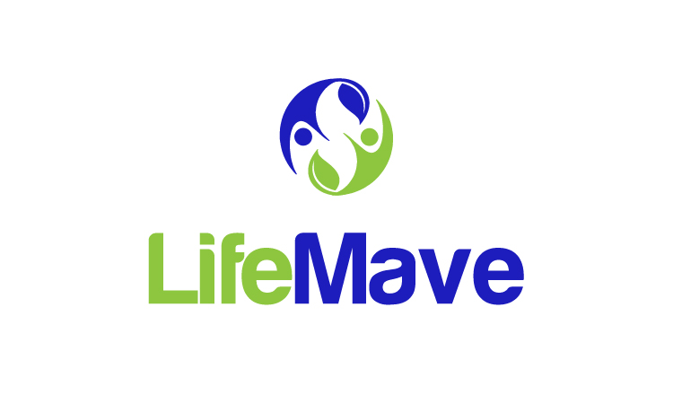 LifeMave.com - Good premium names