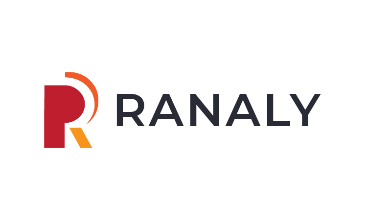 Ranaly.com - Creative premium names