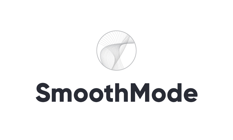 SmoothMode.com - buy Best premium names