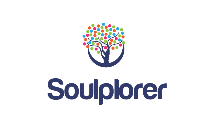 Soulplorer.com - buy Good premium names