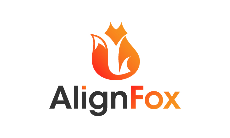 AlignFox.com - Great premium domain names for sale