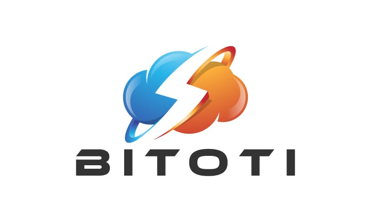 BITOTI.com - buy New premium names