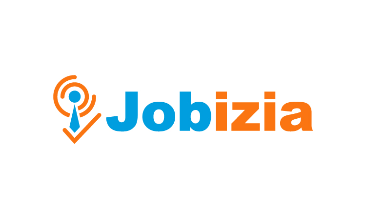 Jobizia.com - Great premium names
