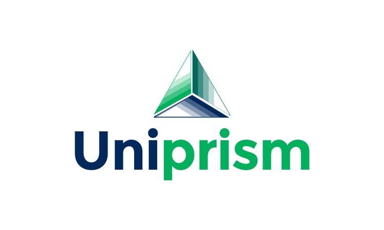 UniPrism.com - Good premium domain names for sale