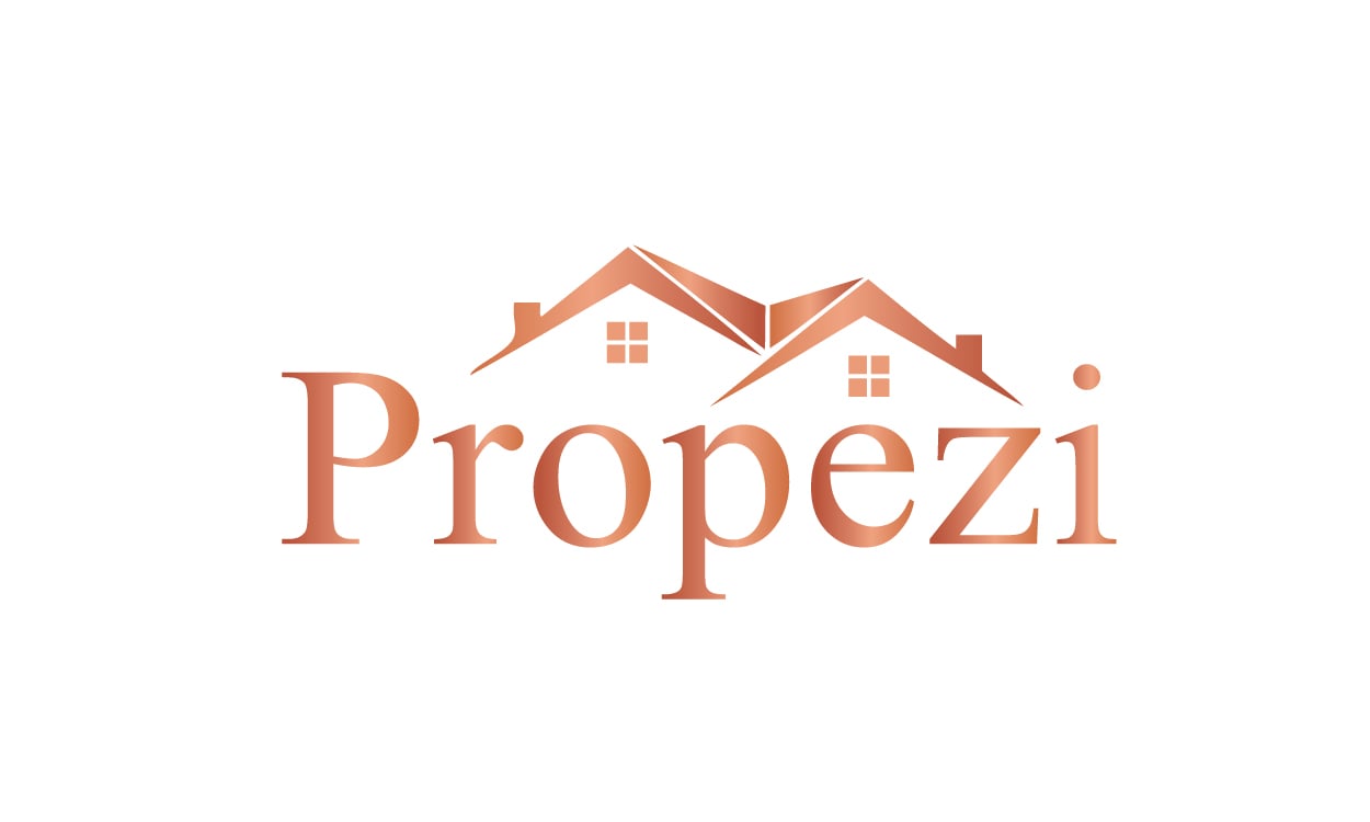 Propezi.com - Catchy premium domain names for sale