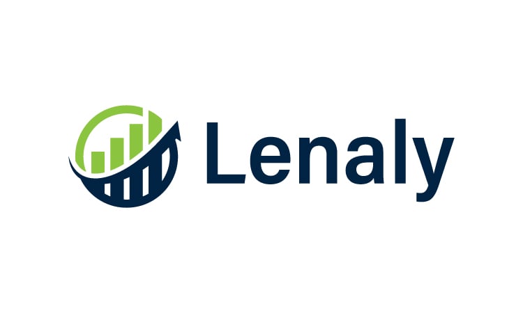 Lenaly.com - Cool premium names