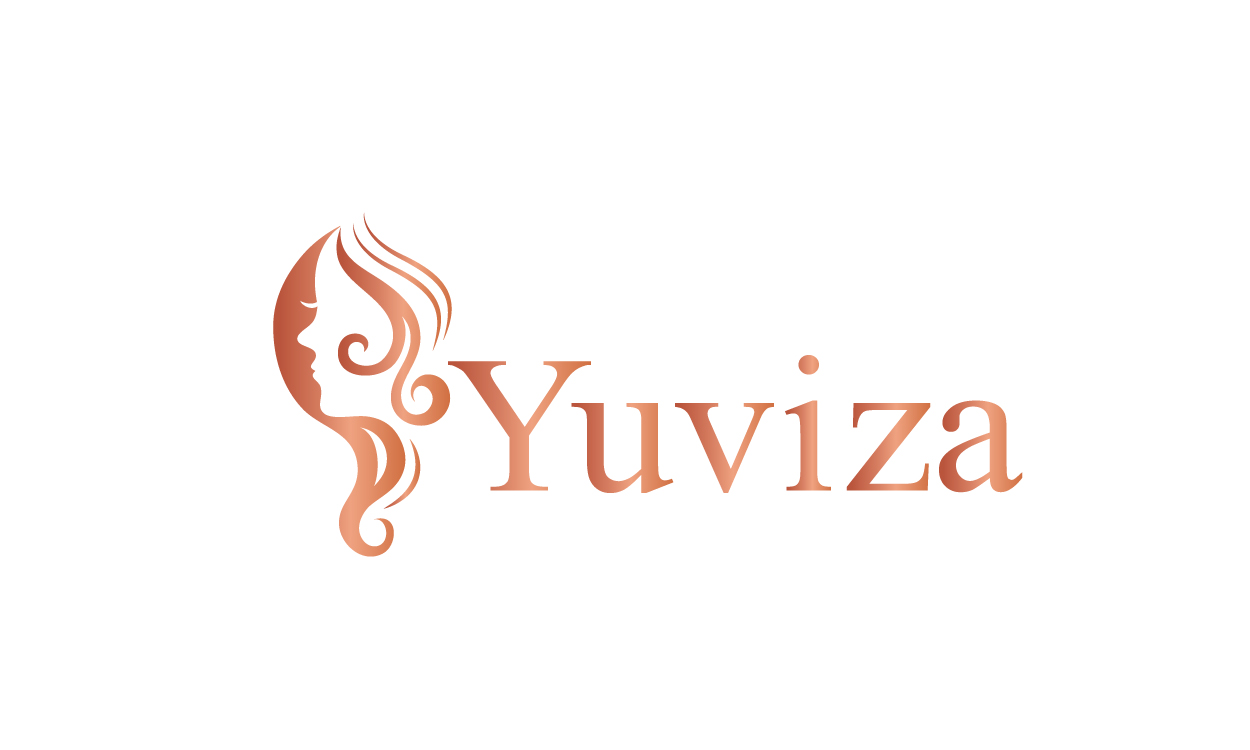 Yuviza.com - Best domains for sale