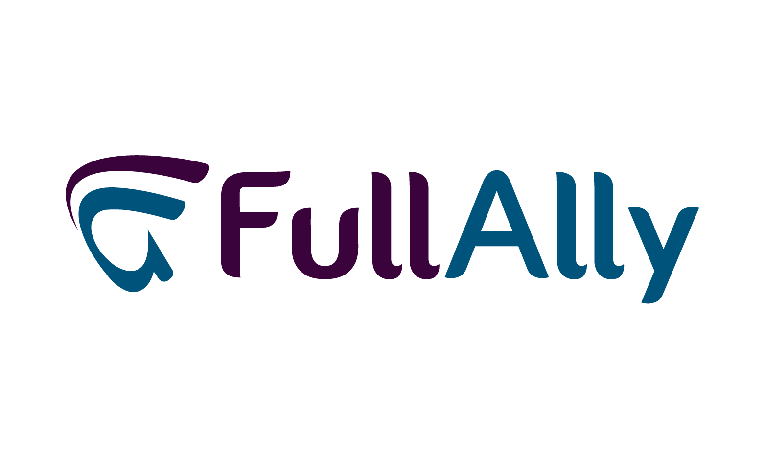 FullAlly.com - buy Unique premium domains
