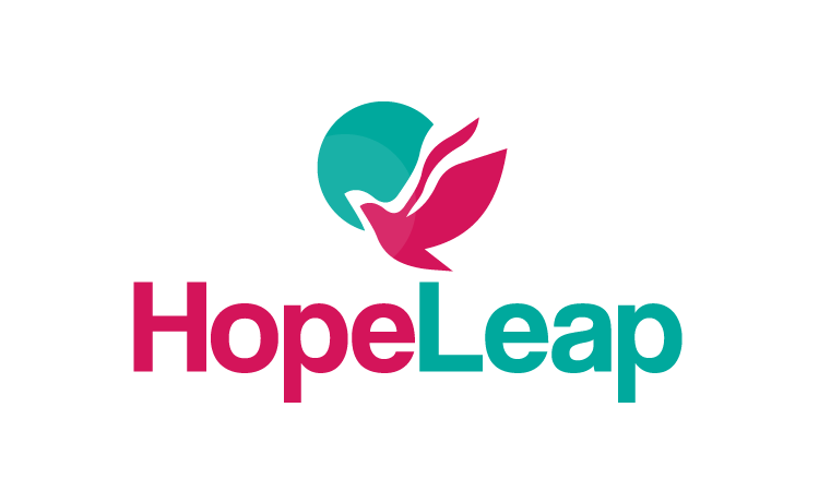 HopeLeap.com - Best premium domains for sale