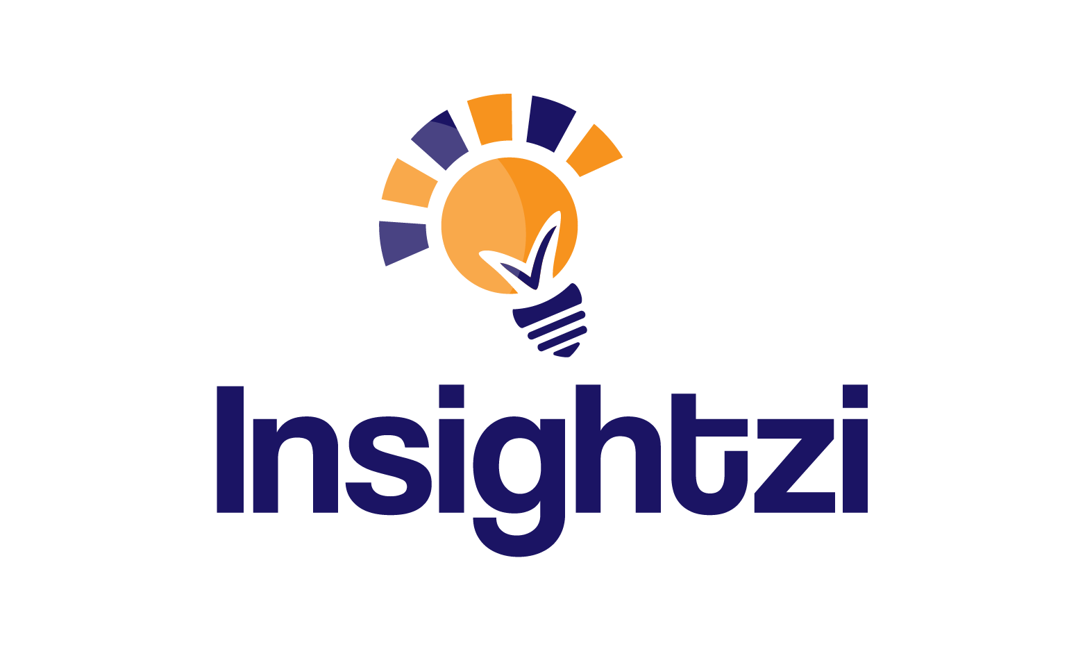 Insightzi.com - Unique premium domain marketplace