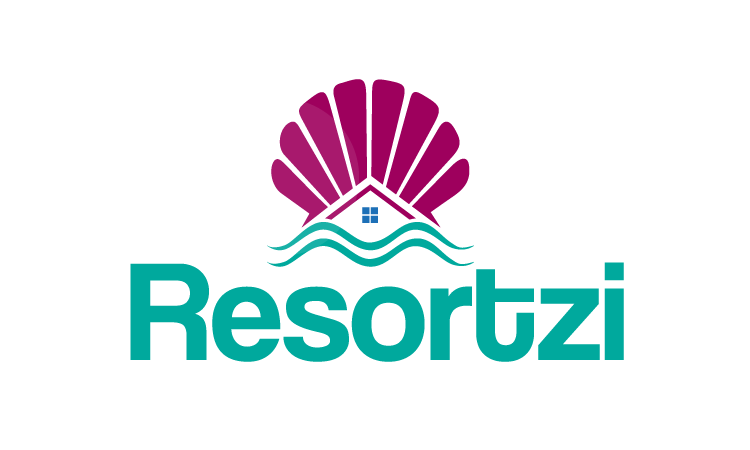 Resortzi.com - buy Great premium names