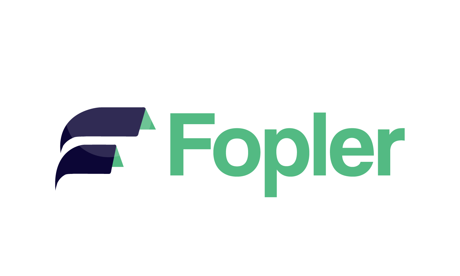 Fopler.com - Best domains for sale
