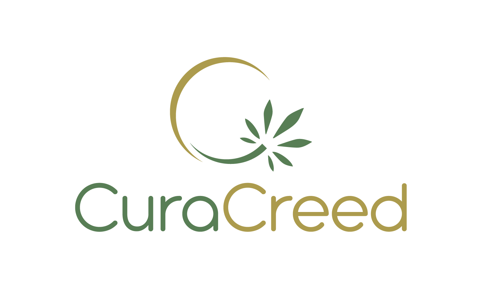 CuraCreed.com - buy Great premium names