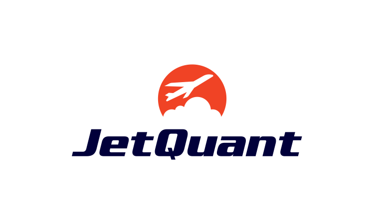 JetQuant.com - Good premium domain names for sale