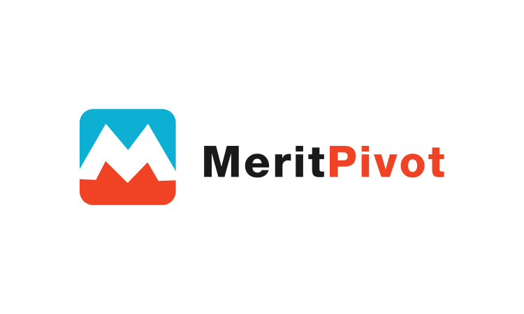 MeritPivot.com - Best premium domain marketplace