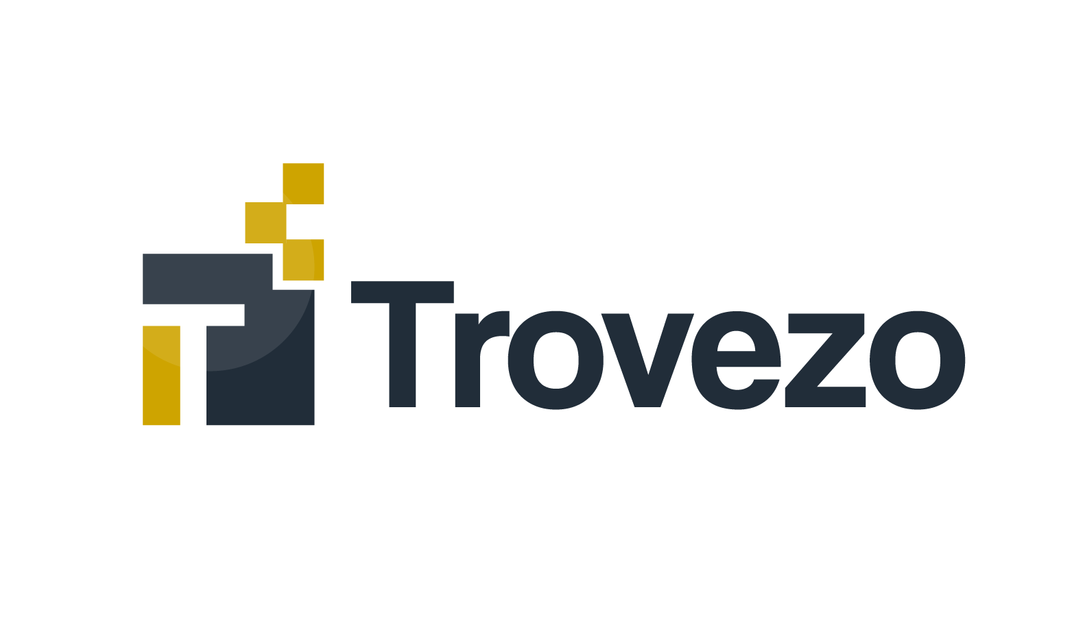 Trovezo.com - Best premium domains for sale