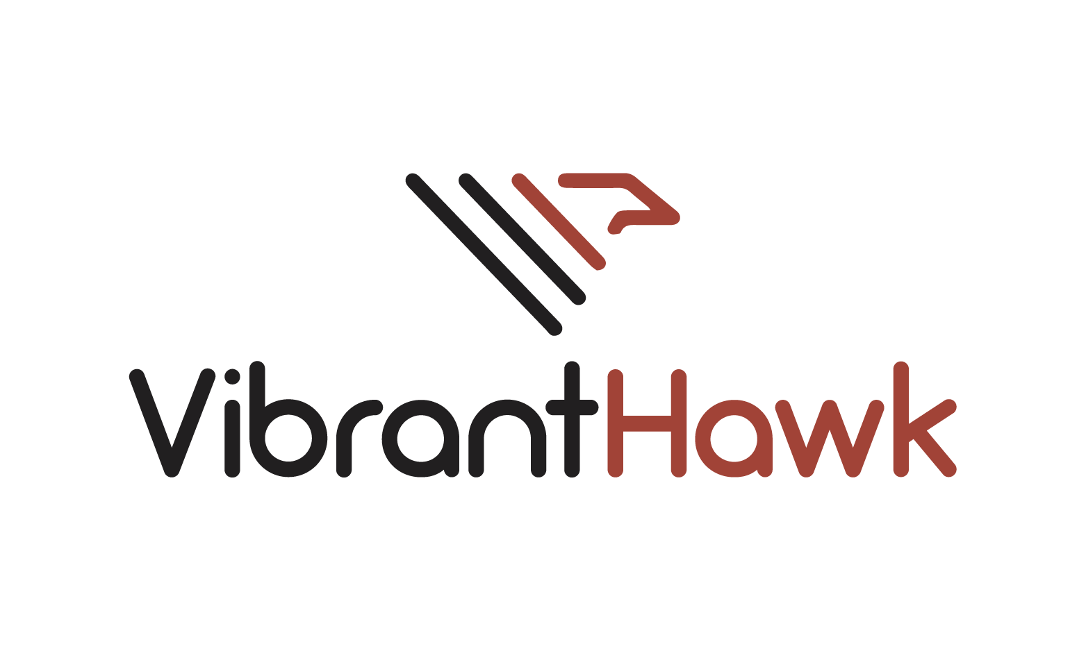 VibrantHawk.com - Good domains for sale