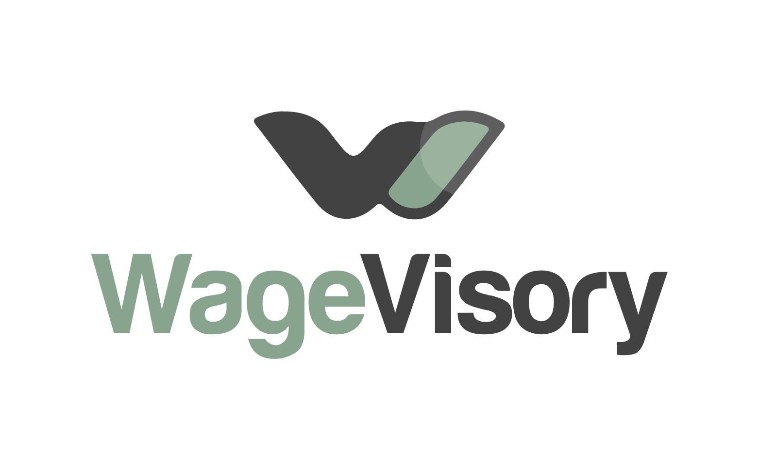 WageVisory.com - buying Good premium names