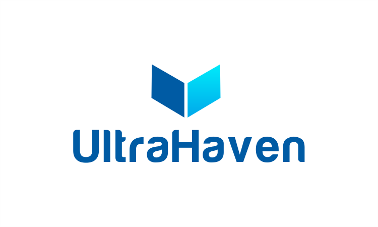 UltraHaven.com - buying Good premium names
