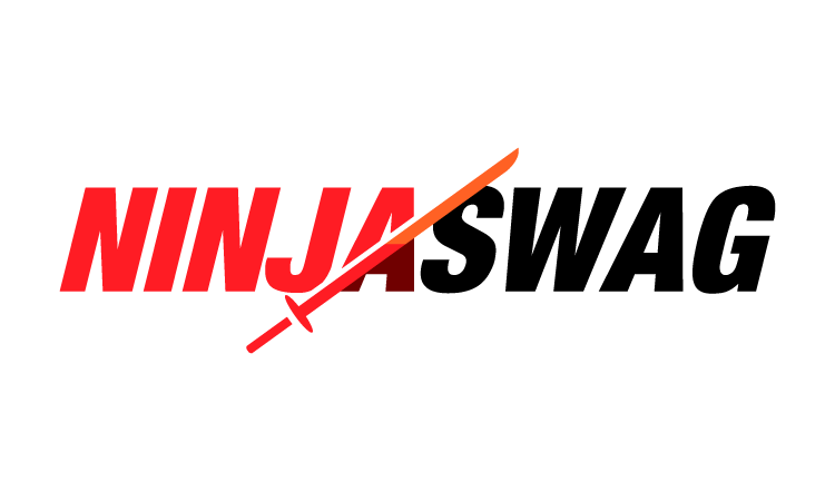 NinjaSwag logo