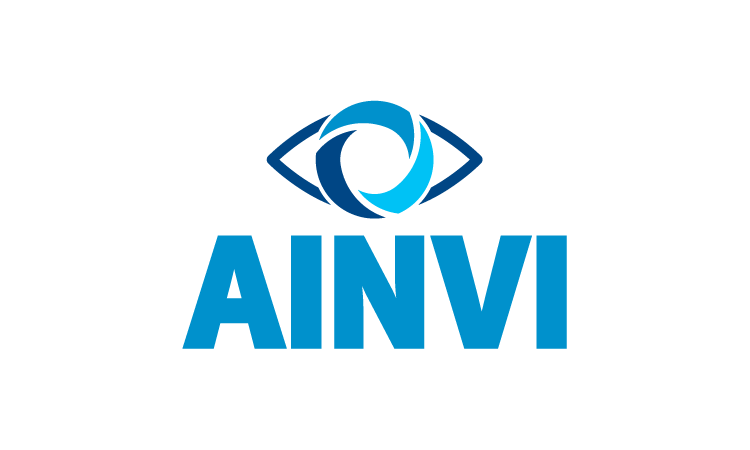 Ainvi.com - Creative premium names