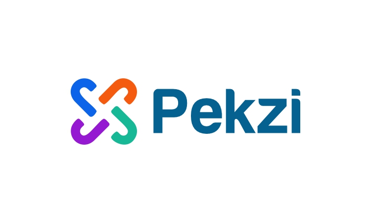 Pekzi.com - Best premium domain names for sale