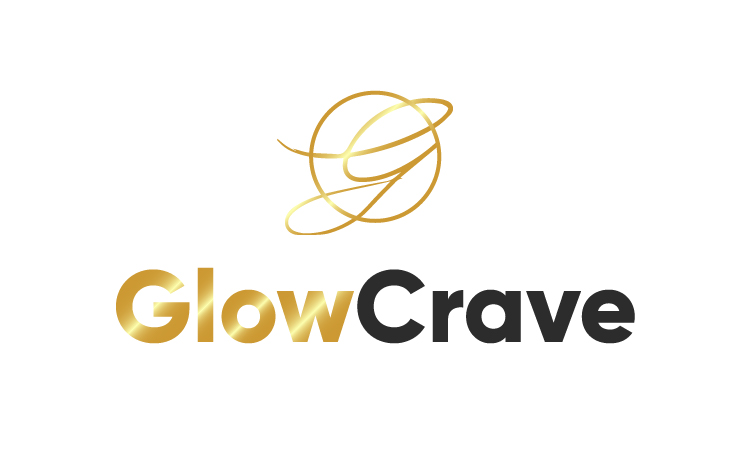 GlowCrave.com - Good premium domain names for sale