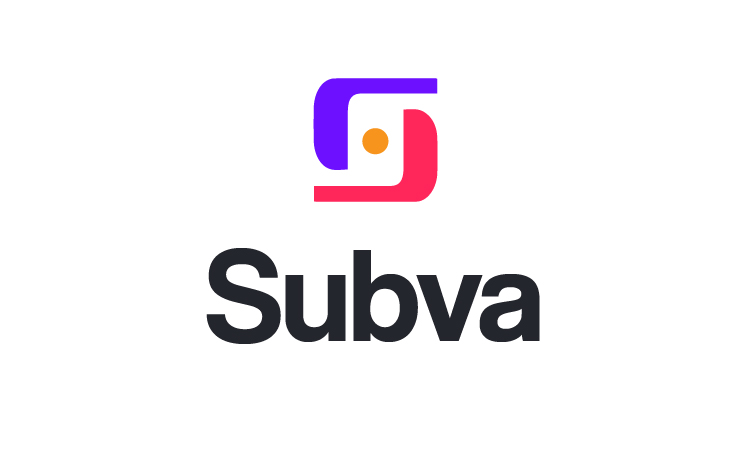 Subva.com - buy Cool premium names