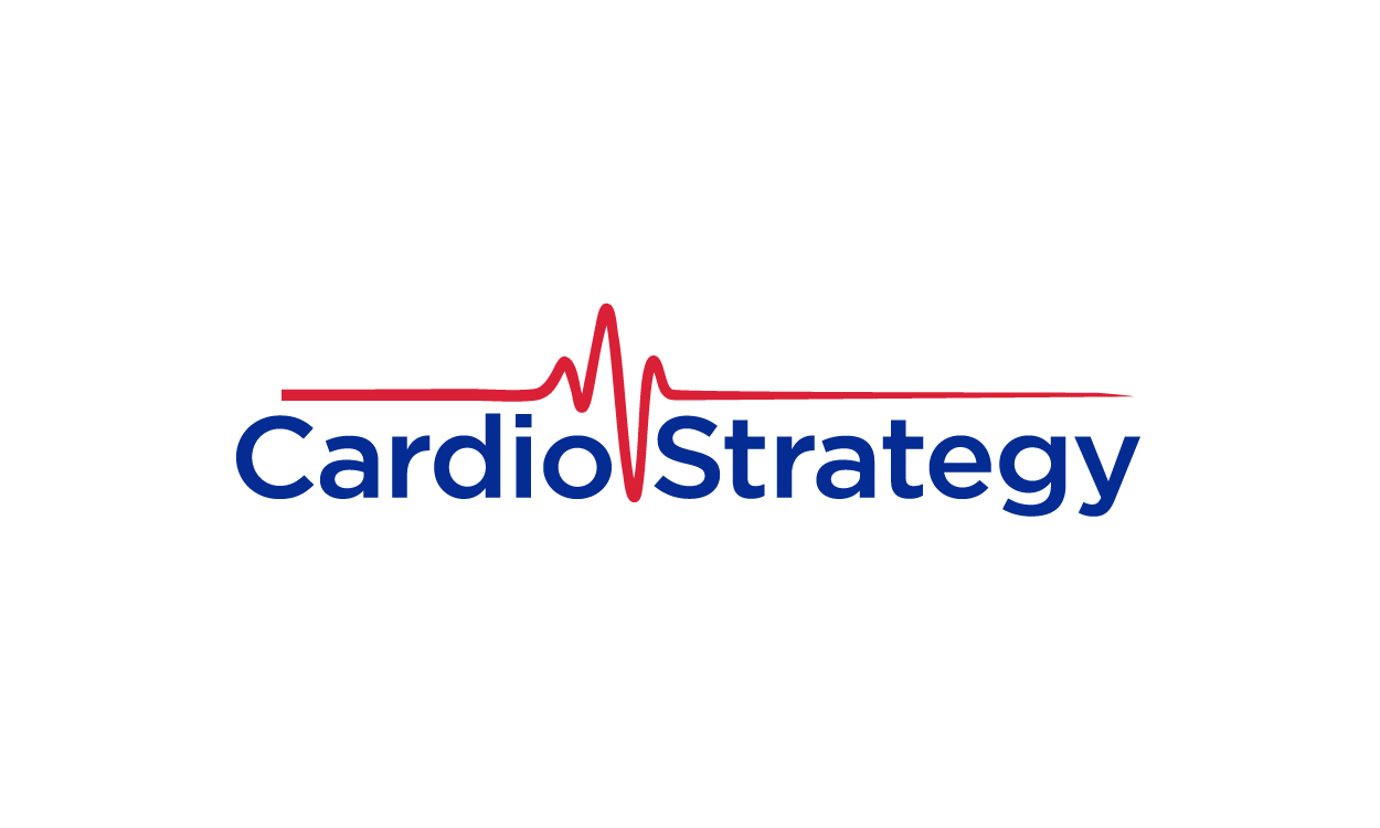 CardioStrategy.com - Good premium domain marketplace