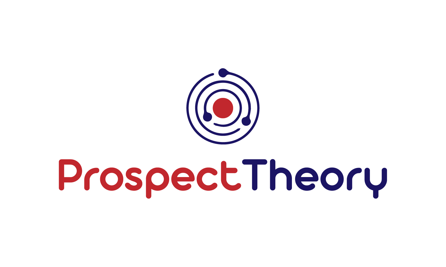 ProspectTheory.com - Creative premium names