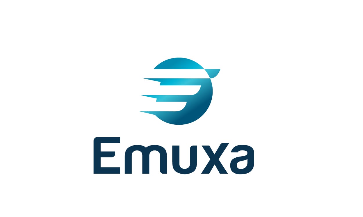 Emuxa.com - Creative premium domain names