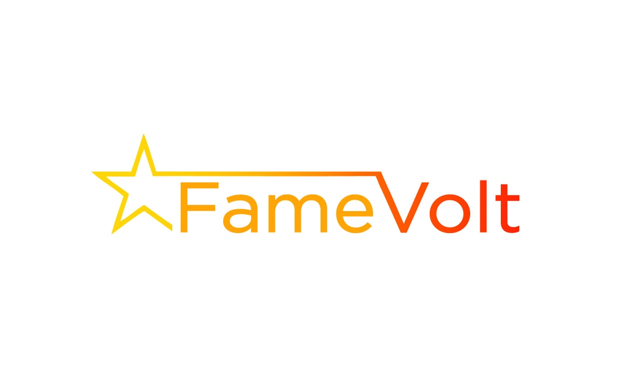 FameVolt.com - Catchy premium domains for sale