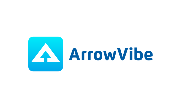 ArrowVibe.com - buy Catchy premium names