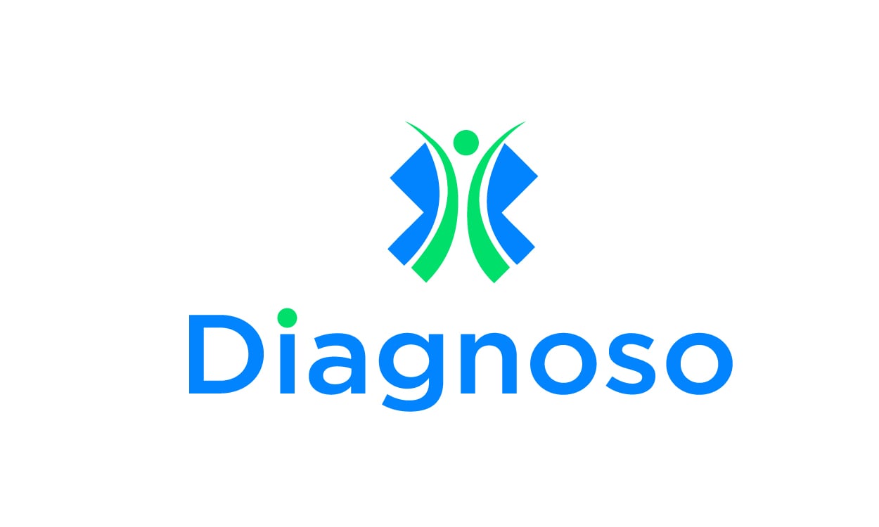 Diagnoso.com - Best premium domain names