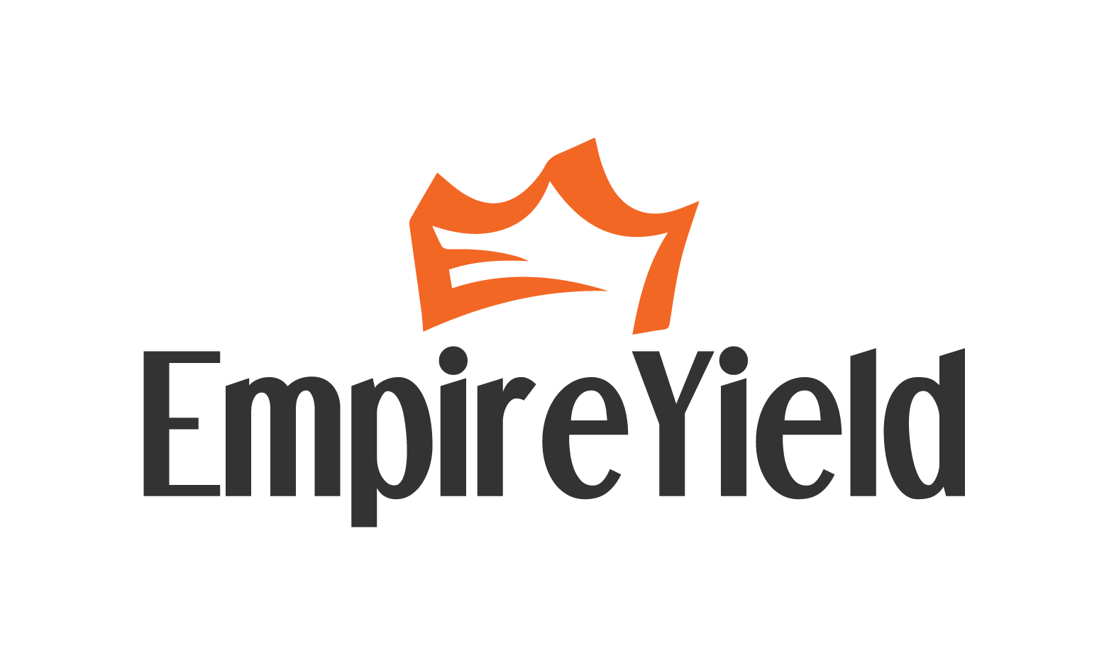 EmpireYield.com - buying Unique premium names