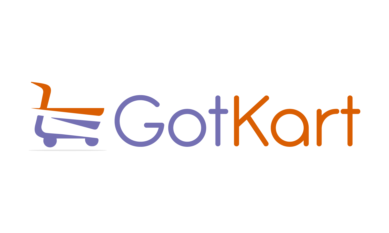 GotKart.com - New premium domain names for sale