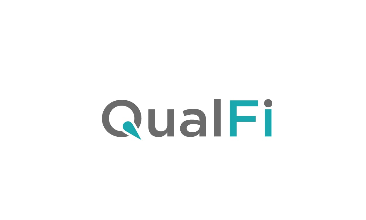 Qualfi.com - buying Great premium names