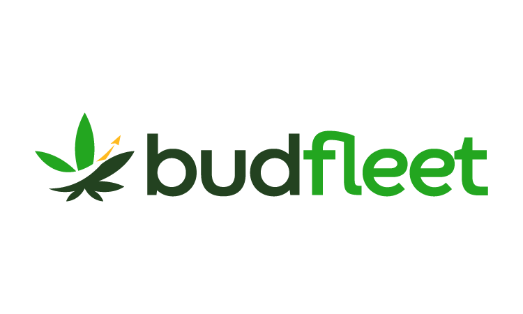 BudFleet.com - Good premium names