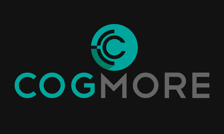 Cogmore.com - Best domains for sale