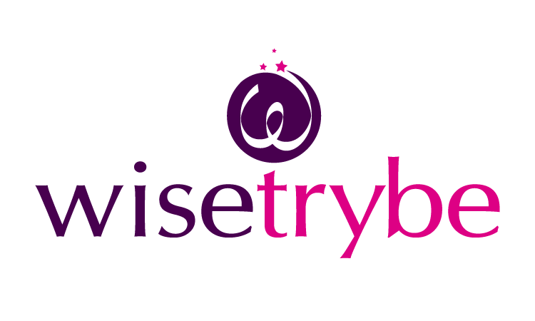 WiseTrybe.com - buying Great premium names